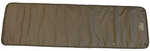 Birchwood Casey Cleaning Mat Long Gun Cordura with Snaps 16"x54"